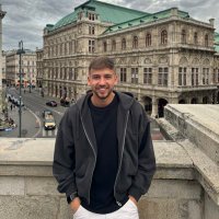 Cory Brain (@corybrain) 's Twitter Profile