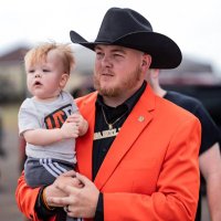 Kris McCullough (@coachk__mac) 's Twitter Profile