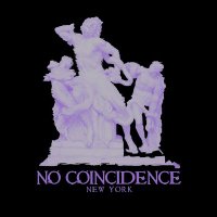 (NoCo)incidence (@nocoincidenceny) 's Twitter Profile