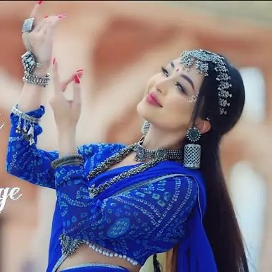 pond8725962634's profile picture. 