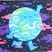 James Chapman (@chapmangamo) Twitter profile photo James Chapman (@chapmangamo) Twitter profile photo