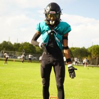 Demetrius Gibson (@gibson_d12) 's Twitter Profile Photo Demetrius Gibson (@gibson_d12) 's Twitter Profile Photo