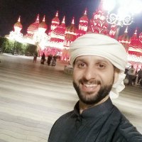 Ali Al Oraimi (@shooter_83) 's Twitter Profile