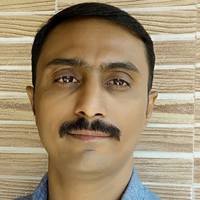 JINALSHAH223599's profile picture. 