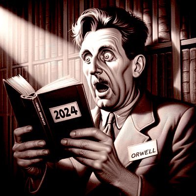 Nullius in verba. Nada es lo que parece. Todo es lo que es.