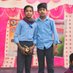 riyaj Nambardar inc🇮🇳 (@rijwankhan95290) Twitter profile photo riyaj Nambardar inc🇮🇳 (@rijwankhan95290) Twitter profile photo