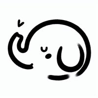 zouchan93๐ฐ (@zouchan93) 's Twitter Profile