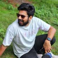 Yash Sharma (@05__yash) 's Twitter Profile