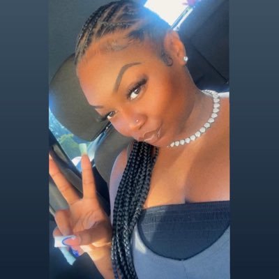 | #LongLiveGJAMM 💚 | College Grad 👩🏽🎓| fulfilling ALL my dreams ✨| Model & Business owner 💋