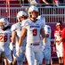 Kyler Mckenzie (@kylermckenzie90) Twitter profile photo Kyler Mckenzie (@kylermckenzie90) Twitter profile photo