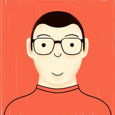 gajah di pelupuk mataさんのプロフィール画像
