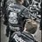johnny1972s's profile image