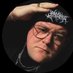 Jack Barnes (@jackwbarnes20) Twitter profile photo Jack Barnes (@jackwbarnes20) Twitter profile photo