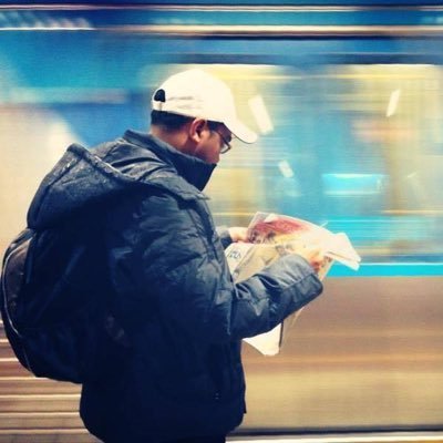 Tweeteradzi_'s profile picture. Just random ramblings. Retweets & Likes are not necessarily endorsements.