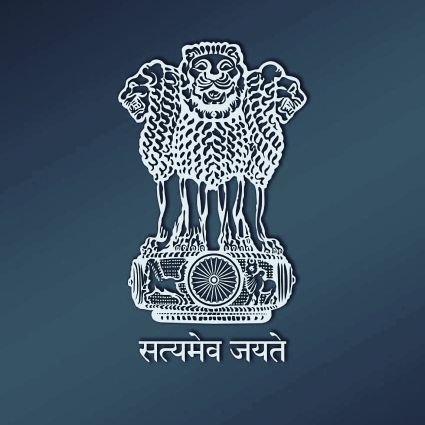 itaklapanchayat's profile picture. 