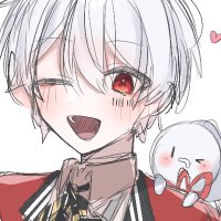 さめしば (@same__101) 's Twitter Profile