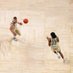 Cameron Hildreth (@csh_02) Twitter profile photo Cameron Hildreth (@csh_02) Twitter profile photo