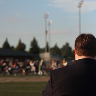 MitchellWeixler's profile picture. Carmel High School ‘25                         Indiana ‘29