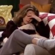 calebsrey's profile picture. apple boy admirer