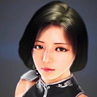 Ayano@DDON垢2 (@ayanoddon2) 's Twitter Profile