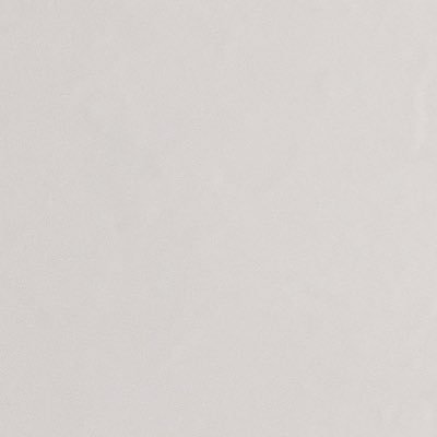 にしさんのプロフィール画像