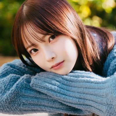 mimu1831160's profile picture. 