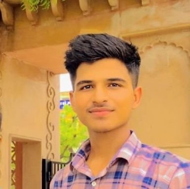 AnkitJakha45649's profile picture. poetry and Trend 📈🔥