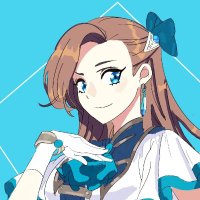 M2Nova (@m2nova) 's Twitter Profile