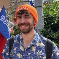 Harry (@waterman_harry) 's Twitter Profile Photo Harry (@waterman_harry) 's Twitter Profile Photo