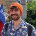Harry (@waterman_harry) Twitter profile photo Harry (@waterman_harry) Twitter profile photo