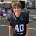 Sawyer McLinden (@sawyermc11) Twitter profile photo Sawyer McLinden (@sawyermc11) Twitter profile photo
