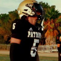 Devion (@devioncorley5) 's Twitter Profile