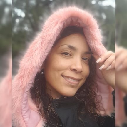 yosoy_skincaro's profile picture. 🌊Abundancia