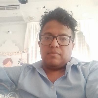 nicolasdiaz827's profile picture. Buscando la Felicidad... luchandola a Full para ser cada día mejor...