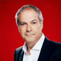 VERSIÓ RAC1 (@versiorac1) 's Twitter Profile Photo VERSIÓ RAC1 (@versiorac1) 's Twitter Profile Photo