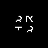 Reaktor Studios (@reaktorstudios) 's Twitter Profile