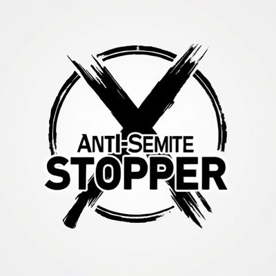 StopChiAntisems's profile picture. Tracking and reporting antisemitism