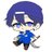 鈴ノ木ノ実さんのプロフィール画像