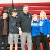 Scott Schumacher (@coachschuhoops) 's Twitter Profile Photo Scott Schumacher (@coachschuhoops) 's Twitter Profile Photo