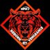 World Pro Wrestling (@worldpro521) Twitter profile photo World Pro Wrestling (@worldpro521) Twitter profile photo
