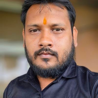 suvendulaha15's profile picture. 