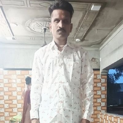 MelajiRath96330's profile picture. 