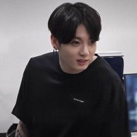 จอนจีมิน ⁷ (@jeonjkm_) 's Twitter Profile Photo จอนจีมิน ⁷ (@jeonjkm_) 's Twitter Profile Photo