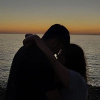 Paula ✨️ (@pauxdiaries1) 's Twitter Profile Photo Paula ✨️ (@pauxdiaries1) 's Twitter Profile Photo