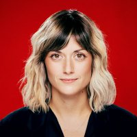 No ho sé RAC1 (@nohoserac1) 's Twitter Profile