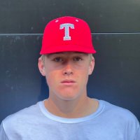 Owen Weakley (@owen_weakley) 's Twitter Profile Photo Owen Weakley (@owen_weakley) 's Twitter Profile Photo