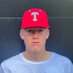 Owen Weakley (@owen_weakley) Twitter profile photo Owen Weakley (@owen_weakley) Twitter profile photo