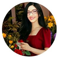 Manasi_6🚩🇮🇳🚩 (@manasi_6) 's Twitter Profile Photo Manasi_6🚩🇮🇳🚩 (@manasi_6) 's Twitter Profile Photo
