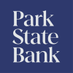 Park State Bank (@parkstatebank) Twitter profile photo Park State Bank (@parkstatebank) Twitter profile photo