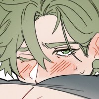 Petuuuch 🐬 (@petuch_vodkin) 's Twitter Profile Photo Petuuuch 🐬 (@petuch_vodkin) 's Twitter Profile Photo
